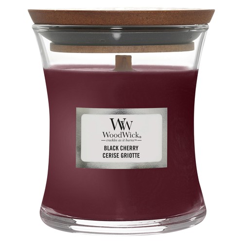 Woodwick candela profumata - woodwick,