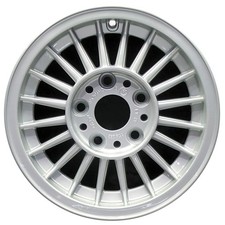 Wheel Rim BMW 524td 528i 530i