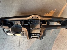 cruscotto mini cooper f56