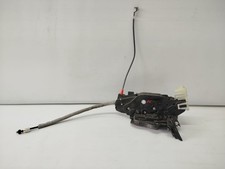 MERCEDES CLASSE A180 SPORT