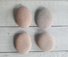 4 grandi pietre marine