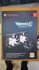 Dissipatore a liquido AIO