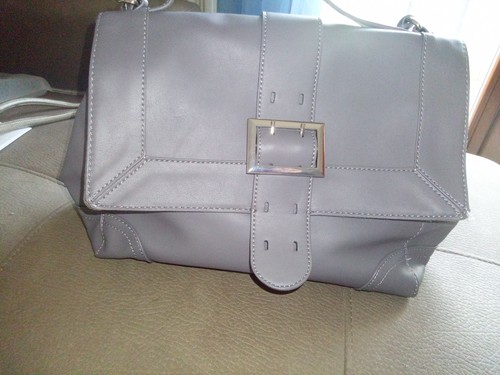 Borsa donna - borsa,