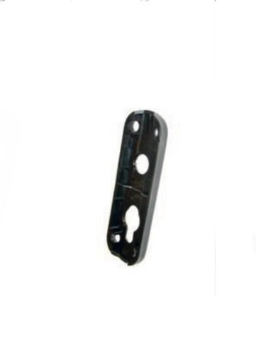 Ballan adattatore base - adattatore,