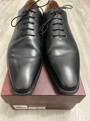 Scarpe eleganti mezlan - eleganti,