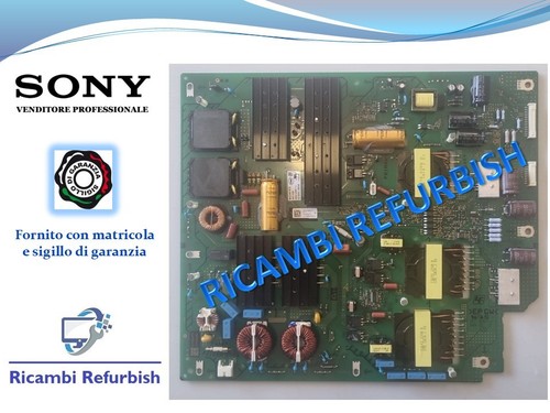 Power aps 438 101055211 - -, per