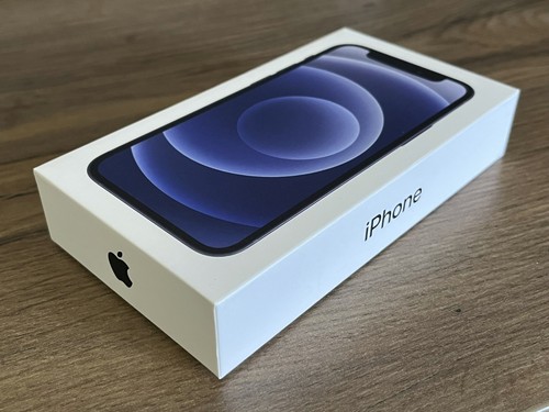 Apple iphone mini - iphone, 12