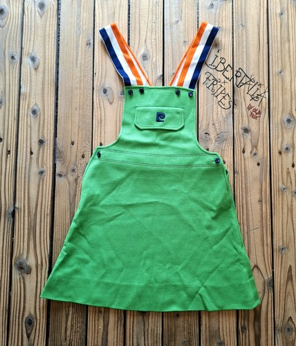 Vintage pierre cardin paris - pierre,