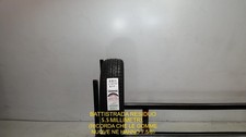 GOMME USATE  4 STAGIONI