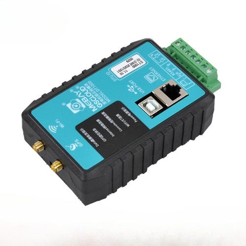 Dt1000 mebay telecomando - mebay,