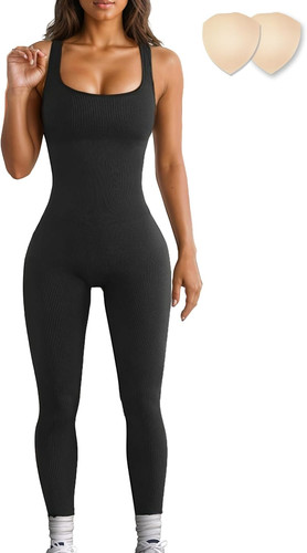Jumpsuit donna tuta - tuta, intera