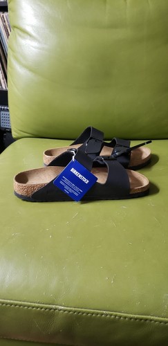 Birkenstock arizona sandals - birkenstock,