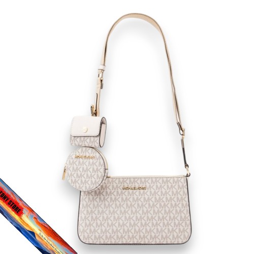 Borsa tracolla michael - borsa,
