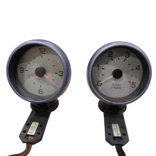 Contagiri orologio per - contagiri, smart