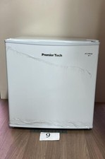 ** Mini Congelatore Freezer