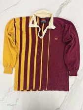 Maglia Rugby Vintage