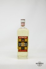 Crema Cacao STOCK 75cl