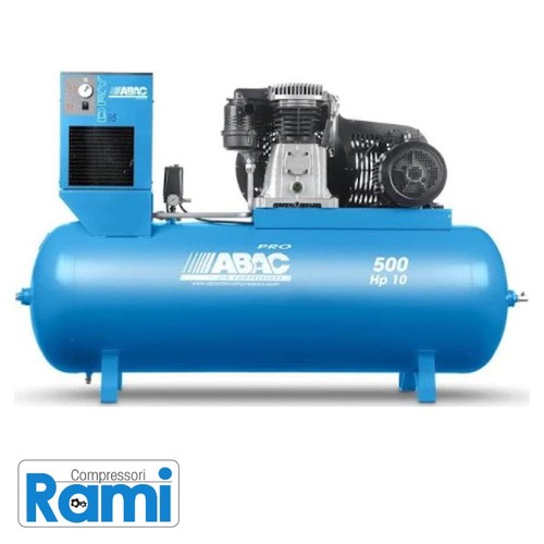 Compressore abac b7000 - compressore,