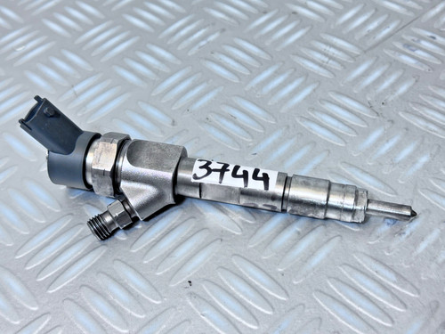 Injecteur bosch 0445110110 - bosch,