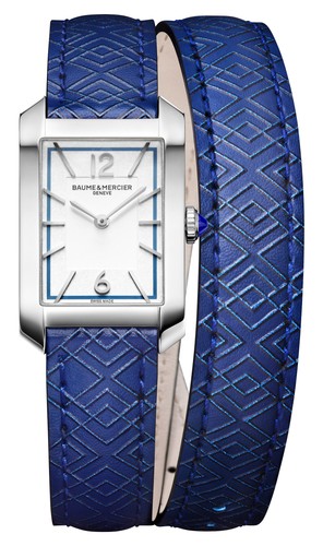 Orologio donna baume - donna, &