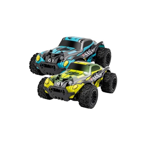 x7