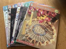 Casa di Betulle Bianche