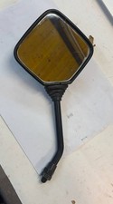 SPECCHIETTO RETROVISORE SX
