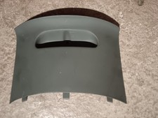 Coperchio Sportello Ispezione Candela Piaggio Zip 50 Zip RST