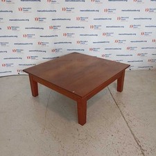 Tavolino Vintage da Salotto in