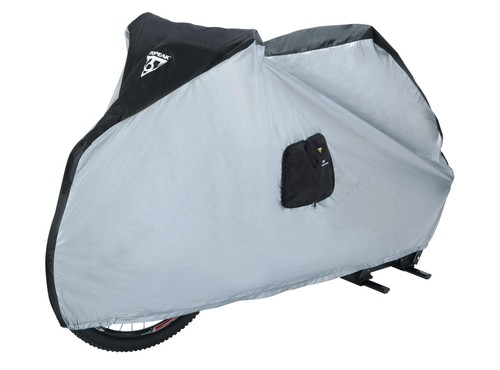Copertura bici topeak 29er - bici,