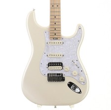 FENDER American Elite