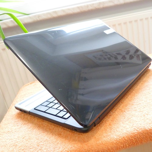 Acer p253 travelmate - p253,