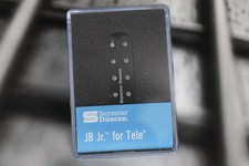 Seymour Duncan JB Jr. Tele