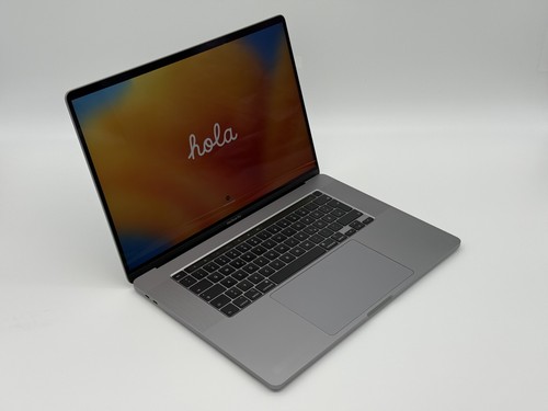 Apple macbook pro intel - apple,