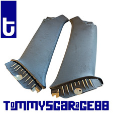 Carena Colonna C 8E9867287
