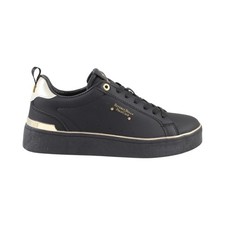 POLO scarpe donna sportive