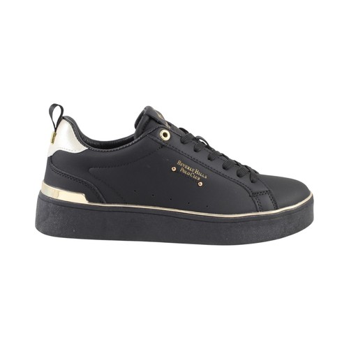 Polo scarpe donna - polo, sportive