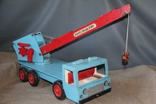 ARTE POPOLARE VINTAGE FATTA A