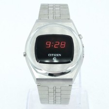 NOS CITIZEN 4-095332 LED