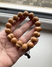 Bracciale Uomo Grosso Testa di