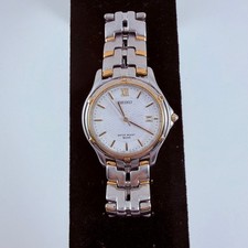 Seiko 7N82-0060 Orologio al