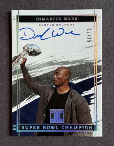 2022 panini impeccable sbc - panini,