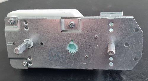 Gruppo timer contaminuti per - contaminuti,