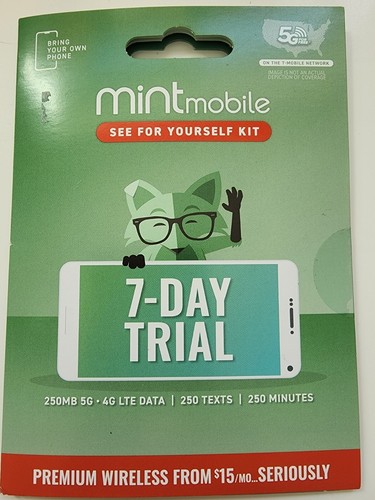 Scheda sim mobile come - scheda,