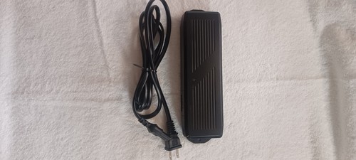 Lazboy power electric pd21 - electric,