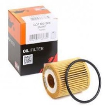 Filtro Olio Smart 450 451 452