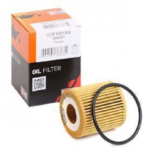 Filtro olio smart - 450, 451