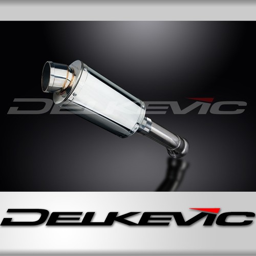 Bmw k1300s 2009 2016 - k1300s, 2009-2016