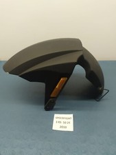 PARAFANGO ANTERIORE PEUGEOT
