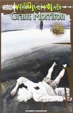 Il Mistero di Dio / Kill Your Boyfriend - Vertigo Voices - Planeta DeAgostini